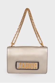 Сумка J’Adior