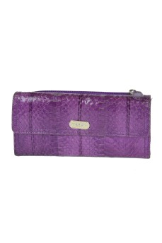 Wallet Tosca Blue