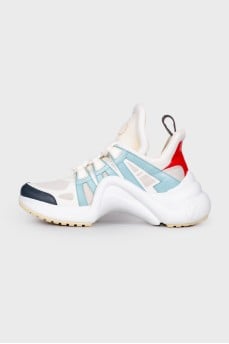 Sneakers Archlight
