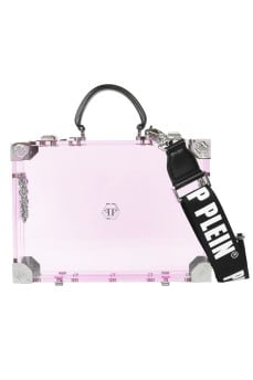 Сумка Philipp Plein