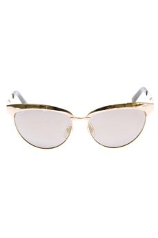 Sunglasses Chanel