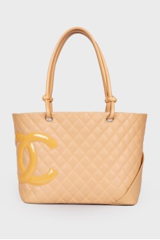 Сумка Cambon Ligne Tote