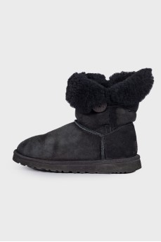 Uggs Bailey Button II