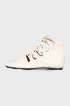 Shoes model Dimitri
