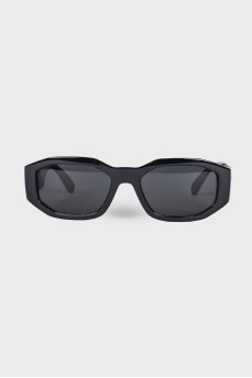 MEDUSA BIGGIE sunglasses