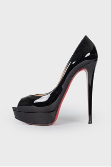 Shoes New Very Prive