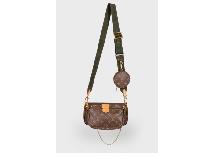 Sumka-Monogram-Canvas-Multi-