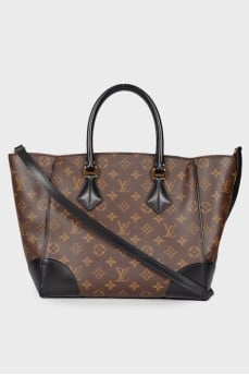 Phoenix bag