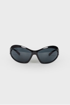 Classic sunglasses