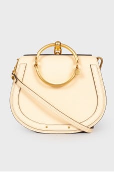 Nile bag