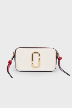 The Snapshot bag