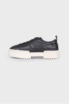 S-Merley sneakers