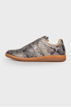 Replica men's sneakers