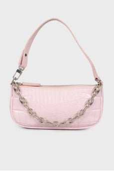 Rachel bag