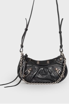 Le Cagole bag