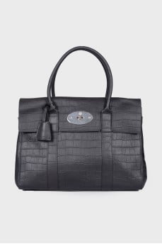Bayswater bag