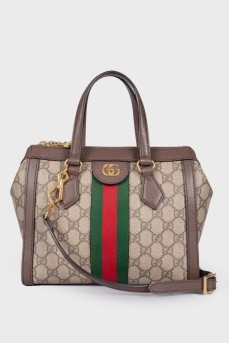Ophidia bag