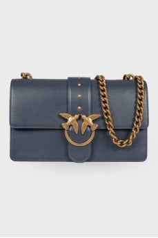 Classic Love Bag Icon