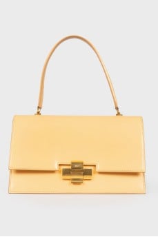 Alice bag