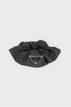 Hair ornament Re-Nylon