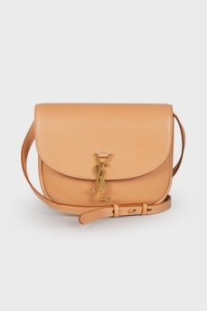 Kaia bag