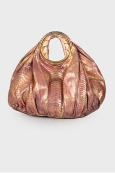 57th street bag