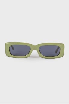 Sunglasses Minimarfa