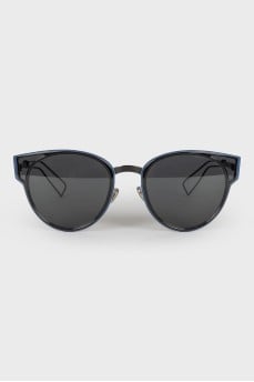 Солнцезащитные очки wayfarer