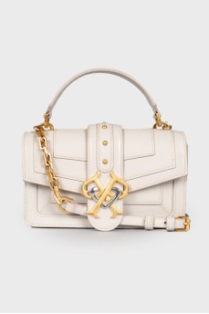 Bag DOUBLE P CLASSIC ICON