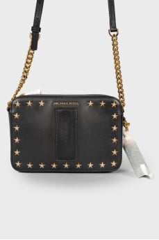 Ginny bag