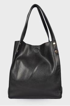 Set of two bags