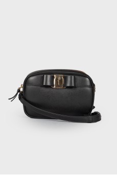 Vara bag