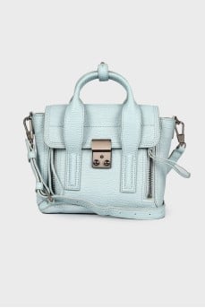 Pashli bag