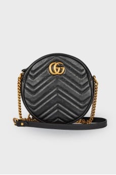 Сумка GG Marmont