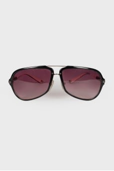 jack Wacker II sunglasses