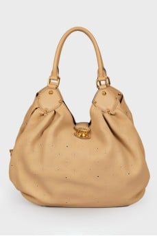 Hobo Mahina bag