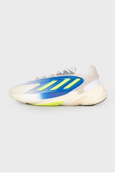 Sneakers Ozelia