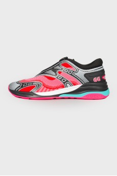 Кросівки Ultrapace R