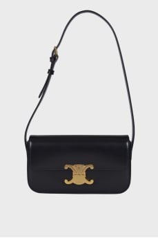 TRIOMPHE bag