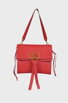 Vring bag