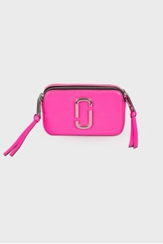 The Snapshot bag