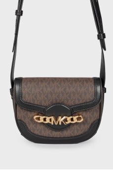 Hally bag