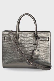 Сумка SAC DE JOUR