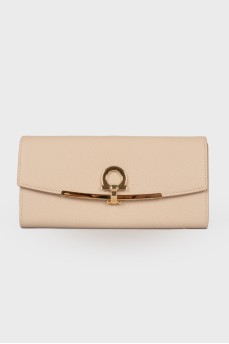 Gancini wallet