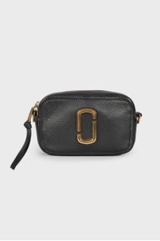 The Softshot bag