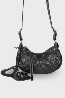 Le Cagole bag