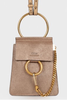 Faye bag