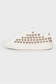 Sneakers Georgia