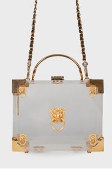 Bag The Trunk