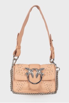 Bag Love